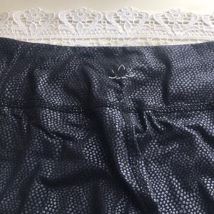 Beyond Yoga Leggings